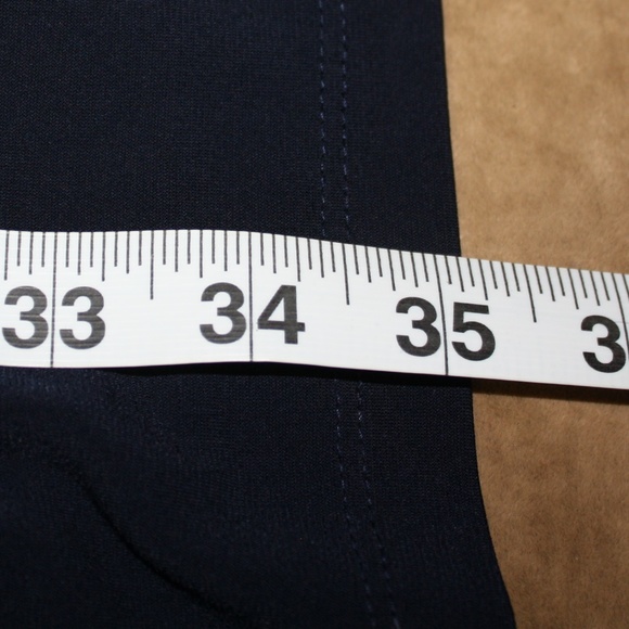 Enfocus Dress - Picture 5 of 6